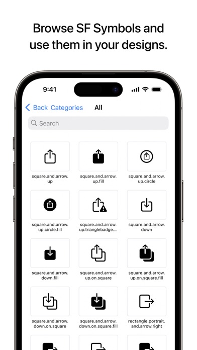 DetailsPro screenshot 1