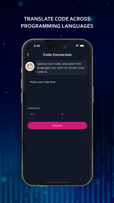 Dev AI – Learn Coding screenshot 2