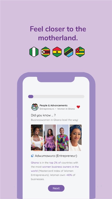 Dialogue: Learn Twi, Yoruba ++ screenshot 4