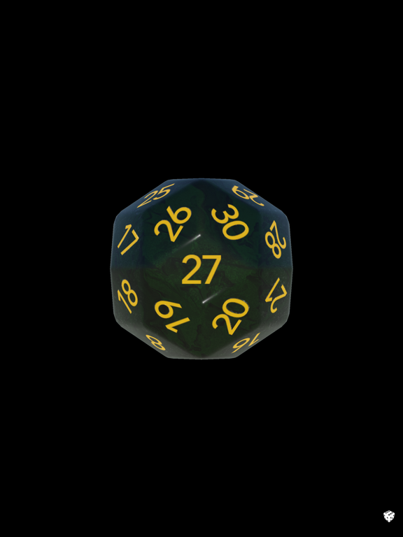 Dice Dice screenshot 6