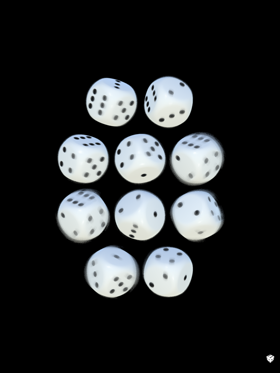 Dice Dice screenshot 1