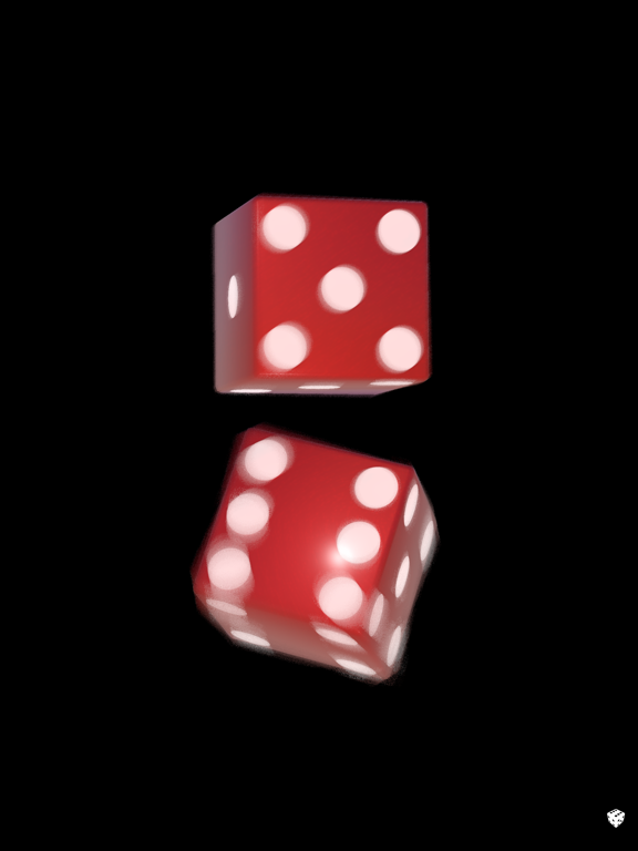 Dice Dice screenshot 7