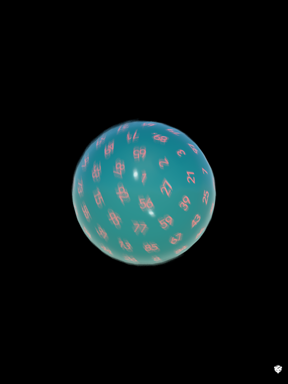 Dice Dice screenshot 2