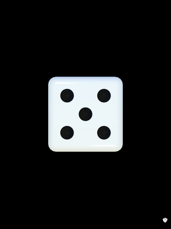 Dice Dice screenshot 10