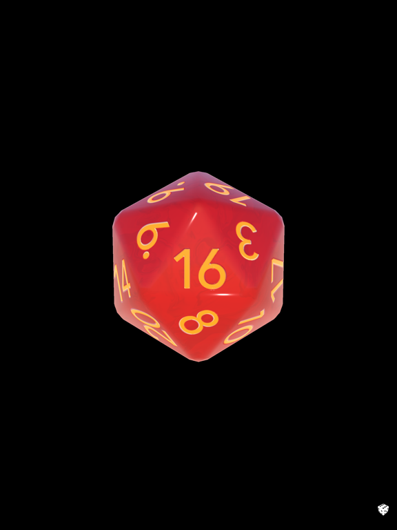 Dice Dice screenshot 4