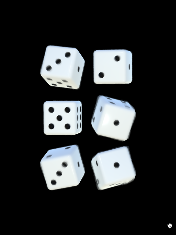 Dice Dice screenshot 9