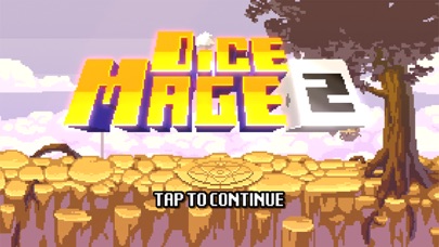 Dice Mage 2 screenshot 5