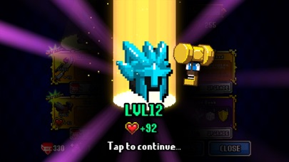 Dice Mage 2 screenshot 2
