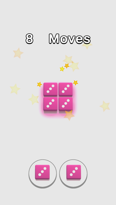 Dice Spread screenshot 3