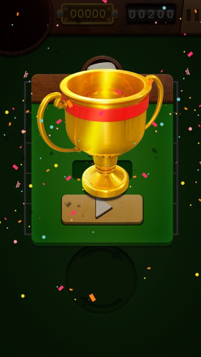 Dicedom - Merge Puzzle screenshot 1