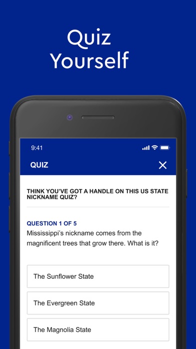 Dictionary.com: English Words screenshot 2