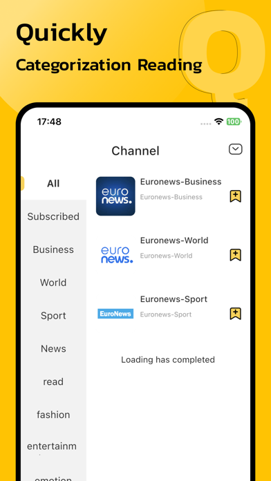 DIDQR screenshot 2
