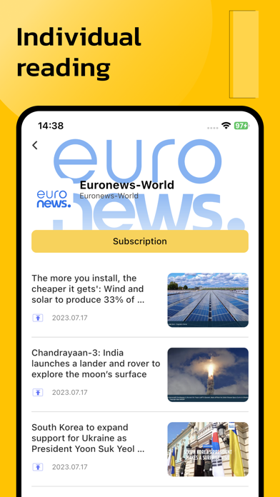 DIDQR screenshot 4