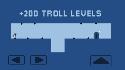 Die Again: Troll Game Ever screenshot 3
