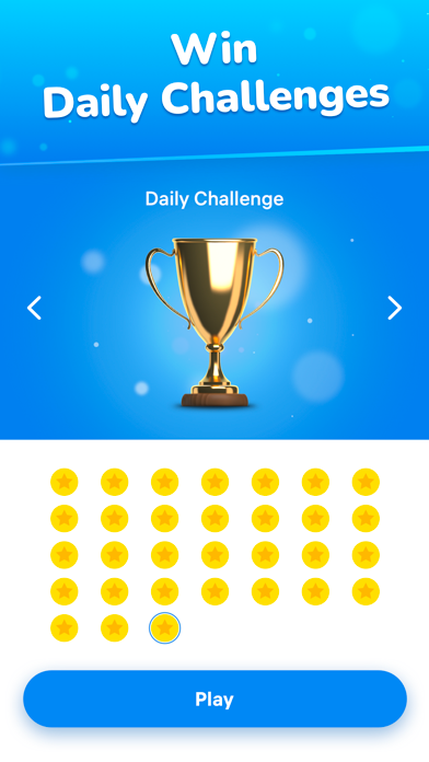 Differences - Find & Spot Them screenshot 3
