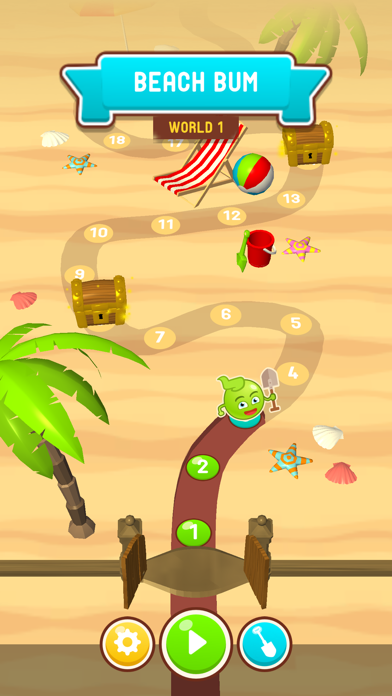Dig This 2 screenshot 4