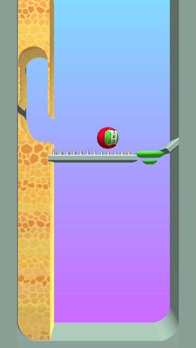 Dig This 2 screenshot 1