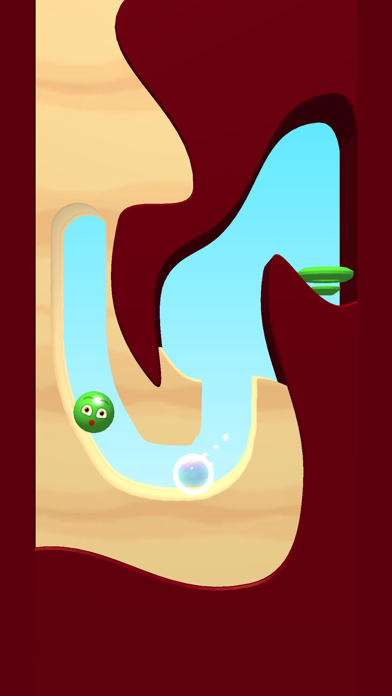 Dig This 2 screenshot 3