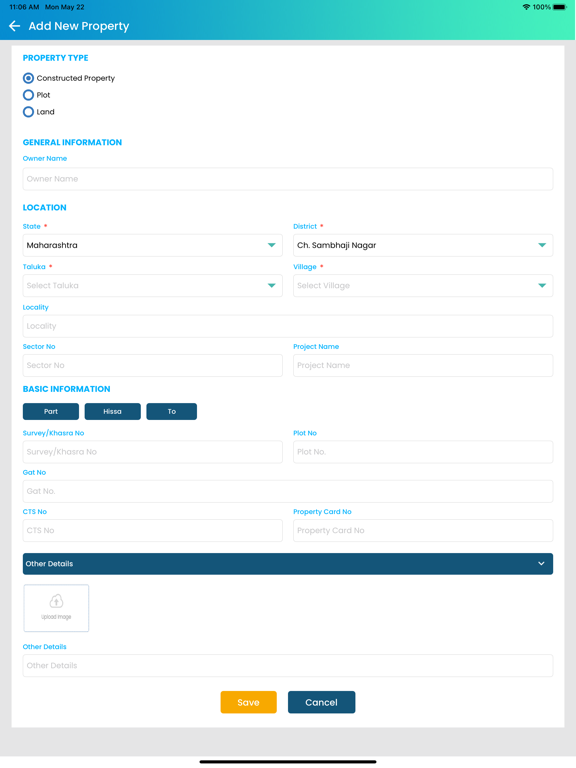 DigiNotice screenshot 4