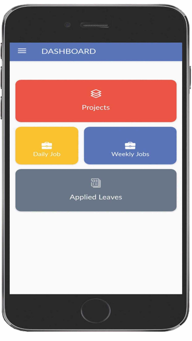 Digital Clean Solution screenshot 4