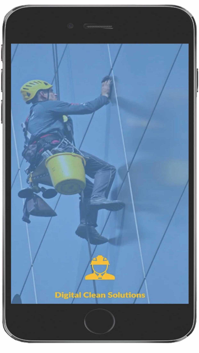 Digital Clean Solution screenshot 5