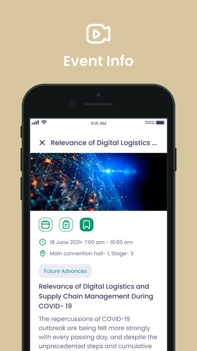 Digital Customer Experience 23 screenshot 5