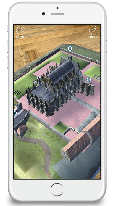 Digital Documentation screenshot 3
