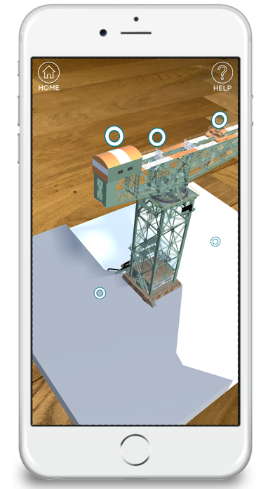 Digital Documentation screenshot 2