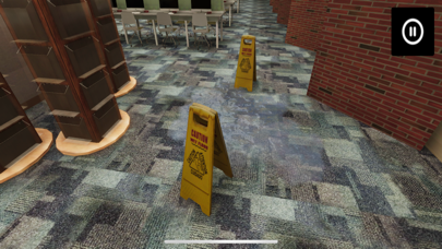 Digital Medial Lab screenshot 2