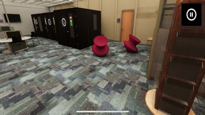 Digital Medial Lab screenshot 1