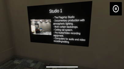 Digital Medial Lab screenshot 4