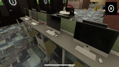 Digital Medial Lab screenshot 3