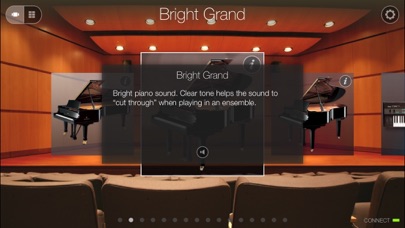 Digital Piano Controller - US screenshot 4