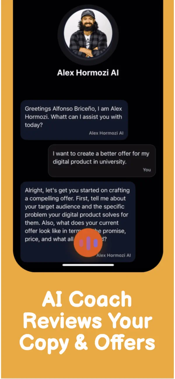 Digital Product University screenshot 2