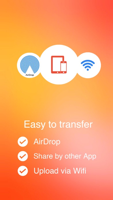 Diii Notify - hourly chime screenshot 4