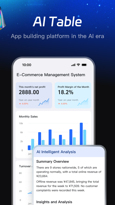 DingDing - Redefine Work in AI screenshot 1