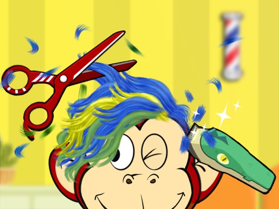 Dino Fun - Games for kids screenshot 9