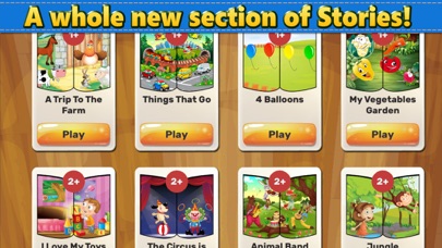 Dino Puzzle Kid Dinosaur Games screenshot 1