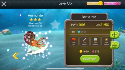 Dino Water World-Dinosaur game screenshot 2
