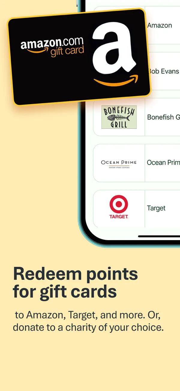 Dinova Restaurant Marketplace screenshot 4
