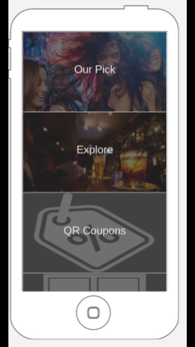 DirectoryApplication screenshot 2