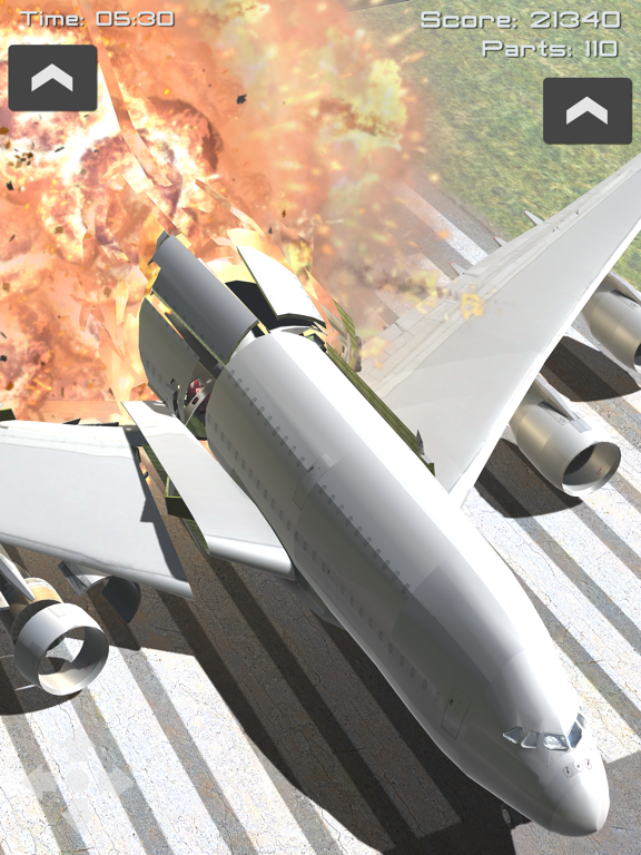 Disassembly 3D screenshot 5