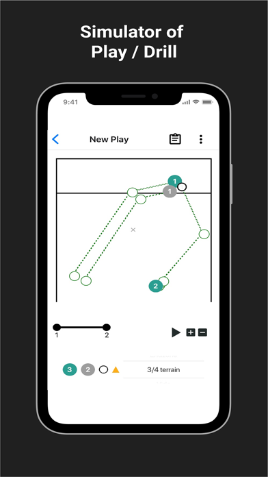 Disc In screenshot 6