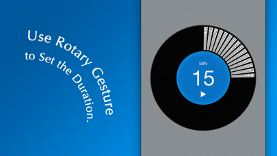 Disco Timer: Visual Countdown screenshot 4