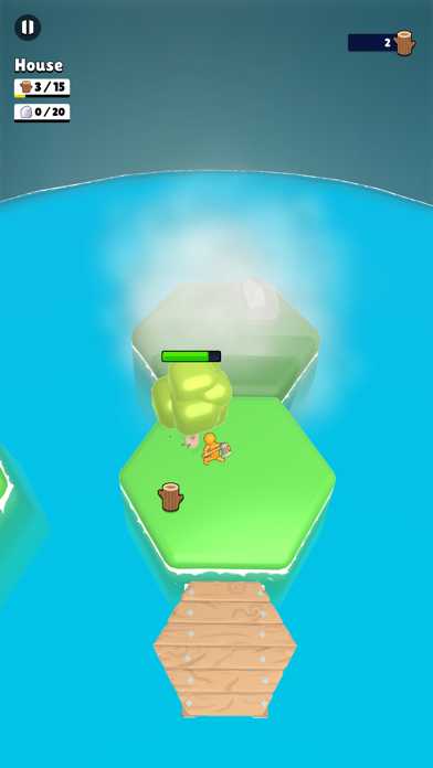 Discoverers screenshot 4