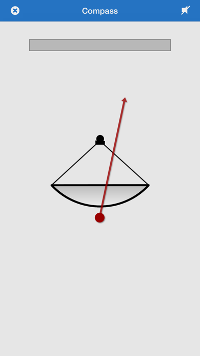 Dish Align screenshot 1