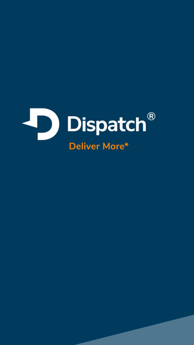 Dispatch: Deliver More screenshot 6