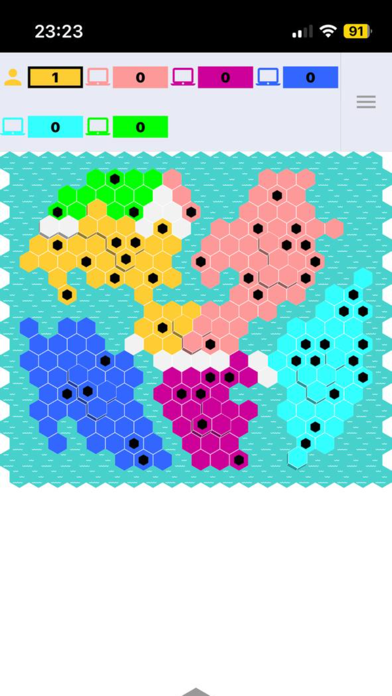 Dist screenshot 2