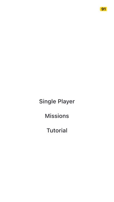 Dist screenshot 4