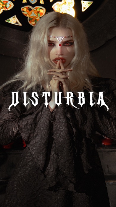 Disturbia screenshot 4